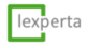 Lexperta